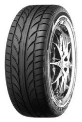 ACHILLES ATR Sport 205/50-16 87V